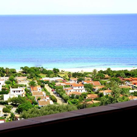 Villetta Best Vacation Ever, คอสตาเรย์ ภายนอก รูปภาพ