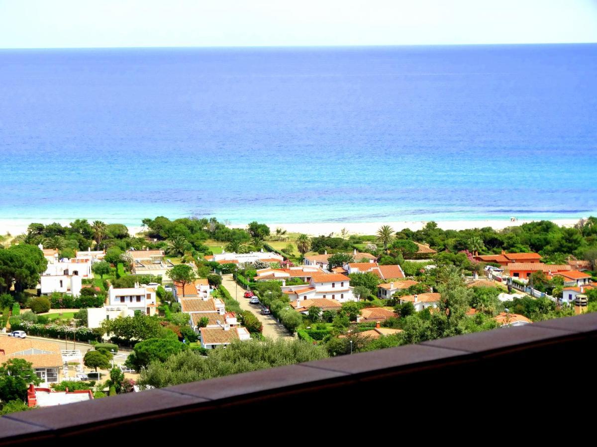 Villetta Best Vacation Ever, คอสตาเรย์ ภายนอก รูปภาพ